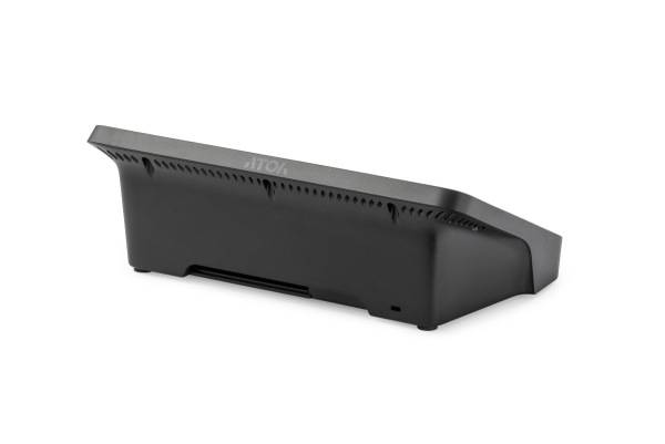 pos терминал атол optima (11.6", n100, 8 гб, ssd 128 гб m.2, без акб, без ос). v8 (63853)